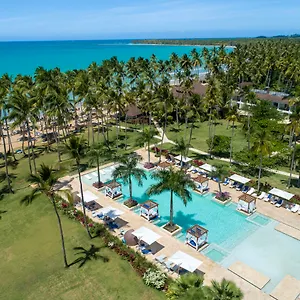 ***** Resort Viva V Samana By Wyndham, A Trademark Adults Dominicaanse Republiek