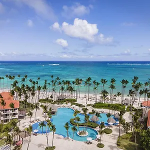 ***** Resort Jewel Palm Dominicaanse Republiek