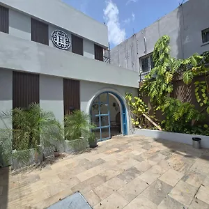 visit hotel