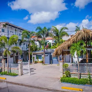 Hotel Batey Boutique