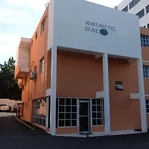 Drake Piantini Aparthotel